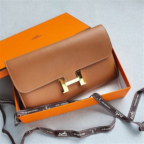 hermes constance luxury bag